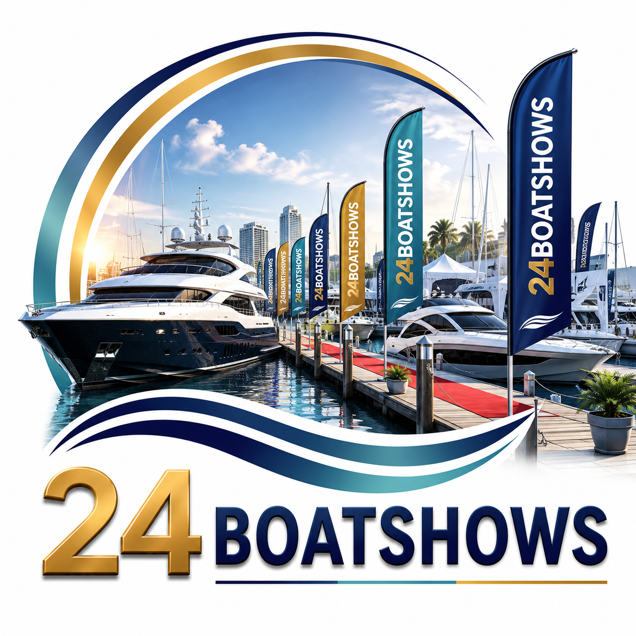 24BoatShows